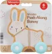 Fisher-Price JDM52 #6