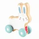 Fisher-Price JDM52