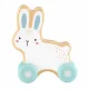 Fisher-Price JDM52 #7
