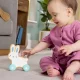 Fisher-Price JDM52 #4