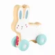 Fisher-Price JDM52 #5
