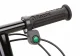 Razor Power Core E90 #6