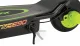 Razor Power Core E90 #4