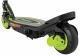 Razor Power Core E90 #3