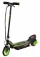 Razor Power Core E90