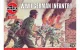 Airfix A00705V #2