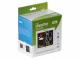 Greenblue GB521W #8
