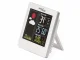 Greenblue GB521W #4