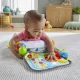 Fisher-Price HGB89 #2