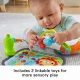 Fisher-Price HGB89 #11