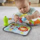 Fisher-Price HGB89 #4