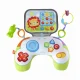 Fisher-Price HGB89