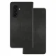 TelForceOne GSM276772