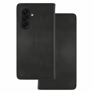 TelForceOne GSM276772