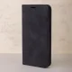 TelForceOne GSM276772 #6