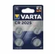 Varta 06025 101 404