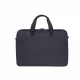 Rivacase 8027 #2