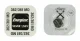 Energizer EN362/361P1 #2