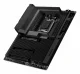 NZXT N7 B850