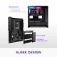 NZXT N7 B850 #3