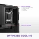 NZXT N7 B850 #7