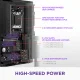 NZXT N7 B850 #6
