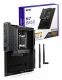 NZXT N7 B850 #2