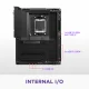 NZXT N7 B850 #4
