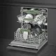 Smeg STL7322BL #3