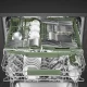 Smeg STL7322BL #6