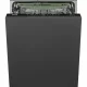 Smeg STL7322BL