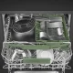 Smeg STL7322BL #5