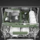 Smeg STL7322BL #4