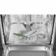 Smeg STL7322BL #7
