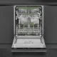 Smeg STL7322BL #2