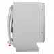 Smeg STL7322BL #14