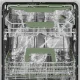 Smeg STL7322BL #8