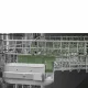 Smeg STL7322BL #12
