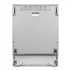 Smeg STL7322BL #15