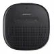 Bose SoundLink Micro Bluetooth speaker