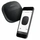 Bose SoundLink Micro Bluetooth speaker #2