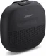 Bose SoundLink Micro Bluetooth speaker #3