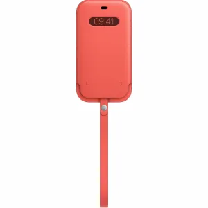 Apple MHYF3ZM/A