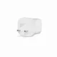 DICOTA D32055 #5