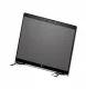 HP L62993-001