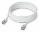 Ubiquiti UACC-Cable-Patch-EL-C6A-8M-W #2