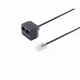 S/CONN maximum connectivity 71233-