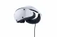 Sony PlayStation VR2 #7