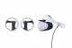 Sony PlayStation VR2 #5