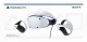 Sony PlayStation VR2